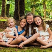 Miranda Mattingly's photo