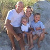 Megan Harrill's photo