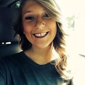 Kayla Knight's photo