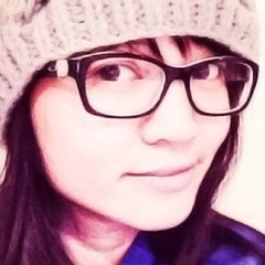 Rena