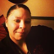 Dena Robinson's photo