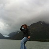Michael Lynch's photo