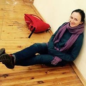 Foto von Natalia Dorofeeva