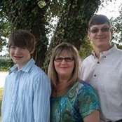 Tammy McGinn's photo