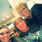 Sandi Shank's photo