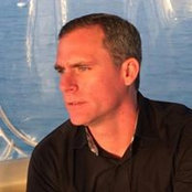 Steve Witkoss billede