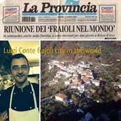 Luigi Conte's photo