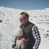 Gerhardt Ackerman's photo