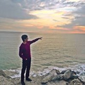 Arman Arutyun's photo