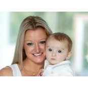 Heather Barclay's photo