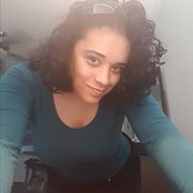 Photo de Andrea Carr