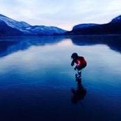 Joseph Hunt's photo