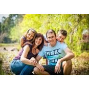 Leanne Coopman's photo
