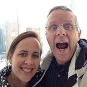 Laura Lobb's photo