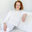 Groves Connective | Therapeutic Space Design