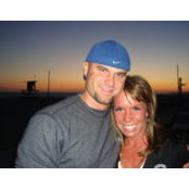 Jenn Roberts's photo