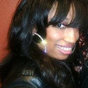 Candice Heffners foto