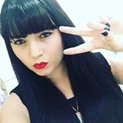 Fabiola Mendonças foto