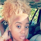 Jalisha Braxton-Sample's photo