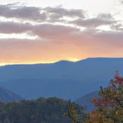 Brian Walker's photo