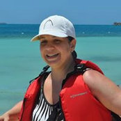 Aileen Gonzalez-Szabo's photo