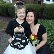 Leigh Ann Messer's photo