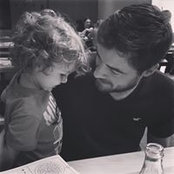 Joe Mckrell's photo