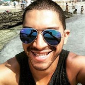 Isaias Junior's photo