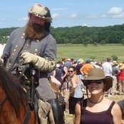 Kelly Estelow's photo