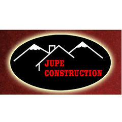 JUPE CONSTRUCTION LLC