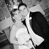 Jenni Binnion Leccese's photo