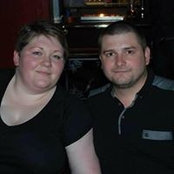 Sharon Emmison's photo