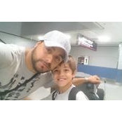 Foto von Juan Pablo Arancibia