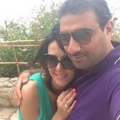 Fadi Alhakim's photo