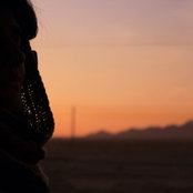 hvaziri's photo
