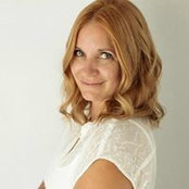 Cathi Murphy's photo