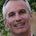 John Theis