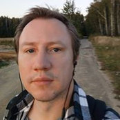 Foto de Алексей Баклыгин