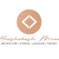 Hrishikesh More Architects's profile photo