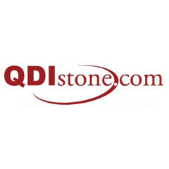 QDI Stone