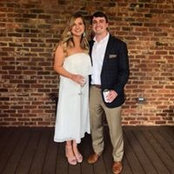 Ellie Tompkins's photo