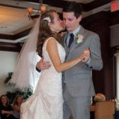Scott Craver's photo