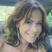 Maureen Kendalls foto