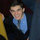 Pete Simpkins