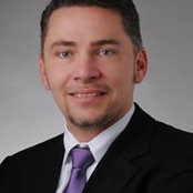 Peter Beuler's photo