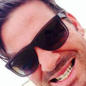 Foto von Oliver Kunze