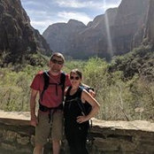 Amy Melton's photo