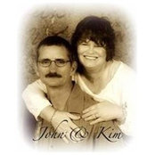 Kimberly Smith's photo