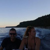 Alaska Taylor's photo