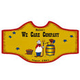 Marlowe's We Care Company's profile photo